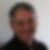 Photo de profil de Alain Labrousse