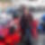 Photo de profil de Catherine Laffargue