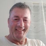 Photo de profil de Jean Francois Dedieu