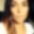 Photo de profil de Mélanie Pierre-Désiré