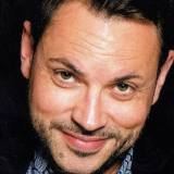 Photo de profil de Eric Durand
