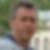 Photo de profil de Pierre Nolot