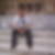 Photo de profil de Pascal Mailfert