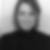 Photo de profil de Elodie Rocher