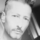 Photo de profil de J.philippe Muller