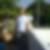 Photo de profil de Yann Launay