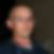 Photo de profil de Stephane Boitard