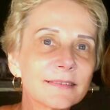 Photo de profil de Maryline Jean