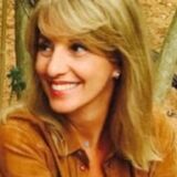 Photo de profil de Nicole Lafforgue