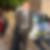 Photo de profil de Anthony Vincent