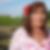 Photo de profil de Regine Brossard