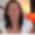 Photo de profil de Véronique Durand-Greget