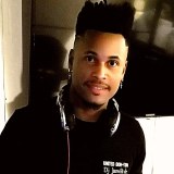 Photo de profil de Emmanuel Perrier