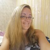 Photo de profil de Cindy Didier