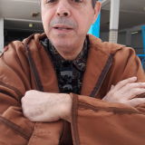 Photo de profil de Khaled Maamer
