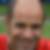 Photo de profil de Emmanuel Costa
