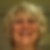 Photo de profil de Christine Lanau