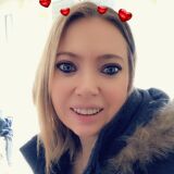 Photo de profil de Stéphanie Viel