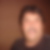 Photo de profil de Jacques Guy