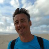 Photo de profil de christophe broca