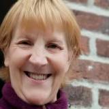 Photo de profil de Corinne Leduc