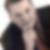 Photo de profil de Anthony Le Trionnaire