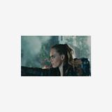 Photo de profil de Lilie Jenny