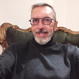 Photo de profil de Pascal Peigne