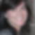Photo de profil de Pascale Morel