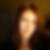 Photo de profil de Marie-Hélène Rousseau