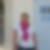 Photo de profil de Prevot Karine