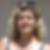Photo de profil de Pascale Schönenberger