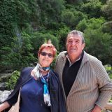 Photo de profil de Marie Christine Perez