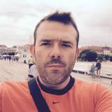 Photo de profil de Paul Rouger