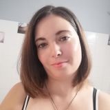 Photo de profil de Aurelie Buisson
