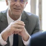 Photo de profil de Francois Deluga