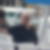 Photo de profil de Jean-Louis Rivet