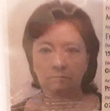 Photo de profil de Marie-Francoise Ricard