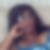 Photo de profil de Valérie Clavier
