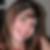 Photo de profil de Julie Poirier
