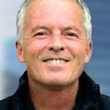 Photo de profil de Pierre Roman