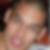 Photo de profil de Nousinh Nammathao