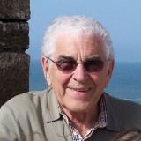 Photo de profil de Gilles Delahaye