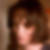 Photo de profil de Beatrice Fontenoy