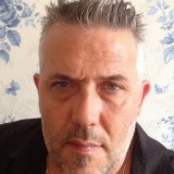 Photo de profil de Sylvain Poignet