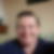 Photo de profil de Bruno Le Floch