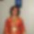 Photo de profil de Scharazed Bennabi