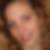 Photo de profil de Veronique Tardif
