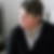 Photo de profil de Claire Beluze