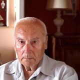 Photo de profil de Yves Armand